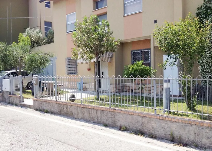 Mamma Casa Superior