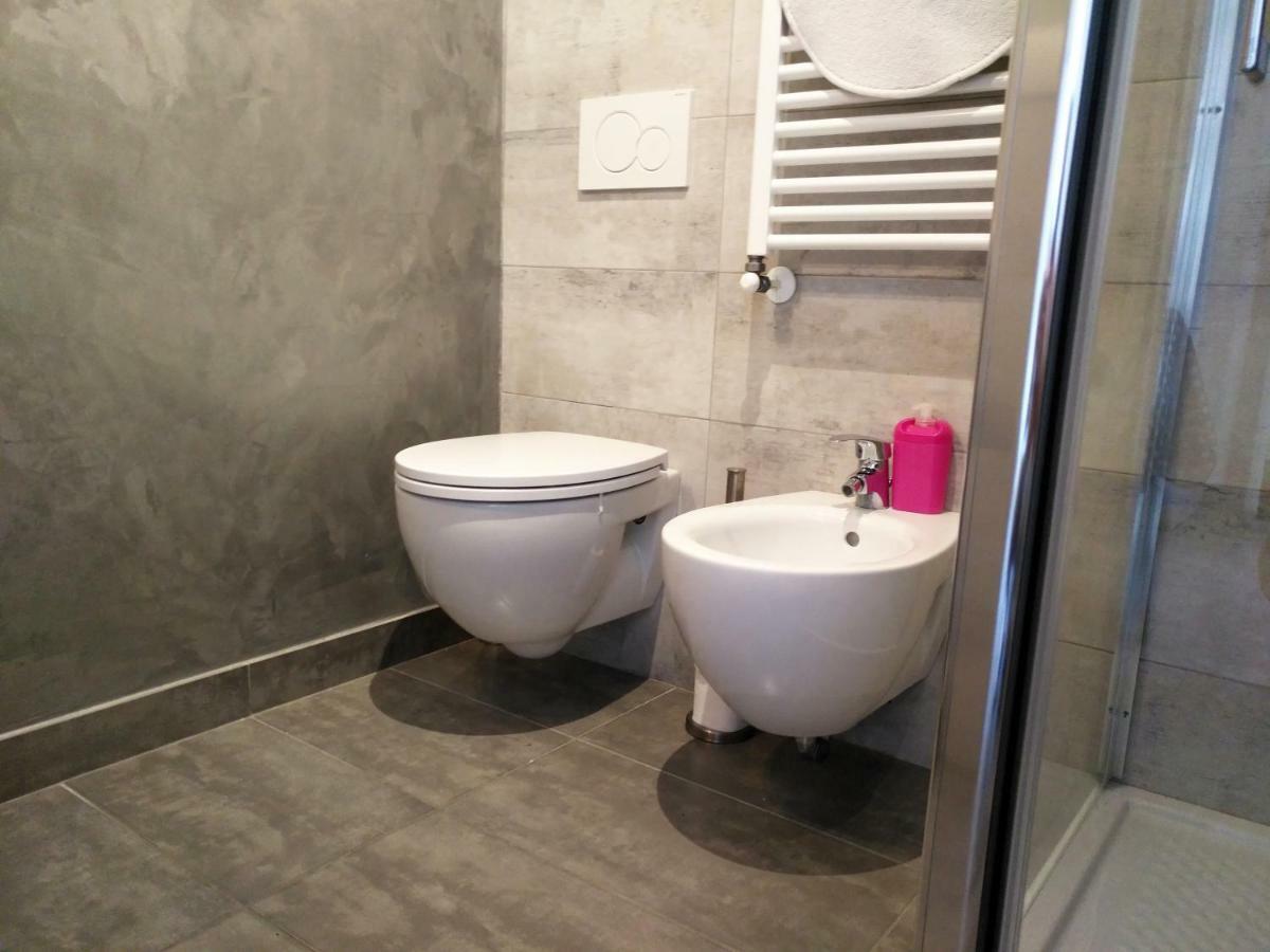 Mamma Casa Superior Apartment Rimini